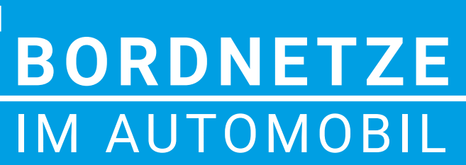 Automotive Wire Harness Congress 2026