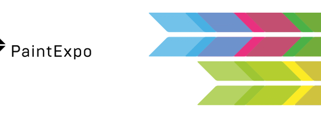 PaintExpo 2026